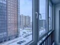 2-комн. квартира, 37 м²