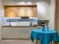 Объявление об аренде однокомнатной квартиры на сутки, 25 м², этаж 12 из 19. Фото 5