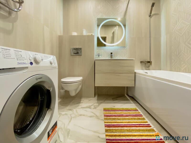 1-комн. квартира, 25 м²