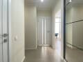 Сдам двухкомнатную квартиру на сутки, 39 м², этаж 17 из 24. Фото 5