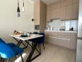 Сдам двухкомнатную квартиру на сутки, 39 м², этаж 17 из 24. Фото 8