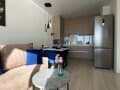 Сдам двухкомнатную квартиру на сутки, 39 м², этаж 17 из 24. Фото 9