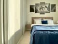 Сдам двухкомнатную квартиру на сутки, 39 м², этаж 17 из 24. Фото 1