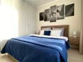 2-комн. квартира, 39 м²