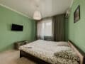 Снять однокомнатную квартиру на сутки, 42 м², этаж 13 из 16. Фото 2
