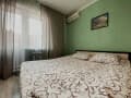 Снять однокомнатную квартиру на сутки, 42 м², этаж 13 из 16. Фото 1