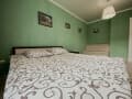 Снять однокомнатную квартиру на сутки, 42 м², этаж 13 из 16. Фото 3