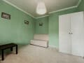 Снять однокомнатную квартиру на сутки, 42 м², этаж 13 из 16. Фото 4