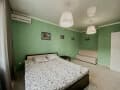 Снять однокомнатную квартиру на сутки, 42 м², этаж 13 из 16. Фото 5