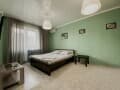 Снять однокомнатную квартиру на сутки, 42 м², этаж 13 из 16. Фото 6