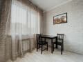 Снять однокомнатную квартиру на сутки, 42 м², этаж 13 из 16. Фото 9