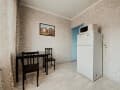 Снять однокомнатную квартиру на сутки, 42 м², этаж 13 из 16. Фото 10