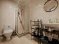 Снять однокомнатную квартиру на сутки, 42 м², этаж 13 из 16. Фото 13