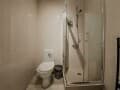 Снять однокомнатную квартиру на сутки, 42 м², этаж 13 из 16. Фото 14