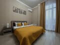 Аренда однокомнатной квартиры посуточно, 42 м², этаж 8 из 14. Фото 1