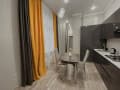 Аренда однокомнатной квартиры посуточно, 42 м², этаж 8 из 14. Фото 3
