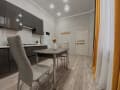 Аренда однокомнатной квартиры посуточно, 42 м², этаж 8 из 14. Фото 4
