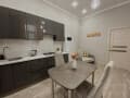 Аренда однокомнатной квартиры посуточно, 42 м², этаж 8 из 14. Фото 6