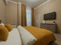 Аренда однокомнатной квартиры посуточно, 42 м², этаж 8 из 14. Фото 12