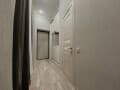 Аренда однокомнатной квартиры посуточно, 42 м², этаж 8 из 14. Фото 14