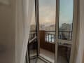 Аренда однокомнатной квартиры посуточно, 42 м², этаж 8 из 14. Фото 18
