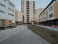 1-комн. квартира, 42 м²