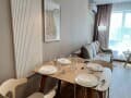 Аренда двухкомнатной квартиры посуточно, 46 м², этаж 11 из 23. Фото 15
