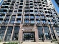 Аренда двухкомнатной квартиры посуточно, 46 м², этаж 11 из 23. Фото 21