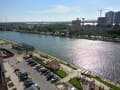 2-комн. квартира, 46 м²