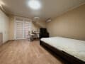 Объявление о сдаче однокомнатной квартиры на сутки, 36 м², этаж 11 из 18. Фото 11