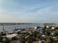 Объявление о сдаче однокомнатной квартиры на сутки, 36 м², этаж 11 из 18. Фото 15