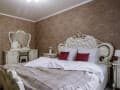 Аренда двухкомнатной квартиры посуточно, 45 м², этаж 1 из 5. Фото 1