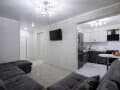 Аренда двухкомнатной квартиры посуточно, 45 м², этаж 1 из 5. Фото 8