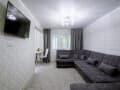 Аренда двухкомнатной квартиры посуточно, 45 м², этаж 1 из 5. Фото 9