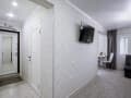 Аренда двухкомнатной квартиры посуточно, 45 м², этаж 1 из 5. Фото 11