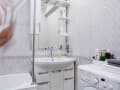 2-комн. квартира, 45 м²