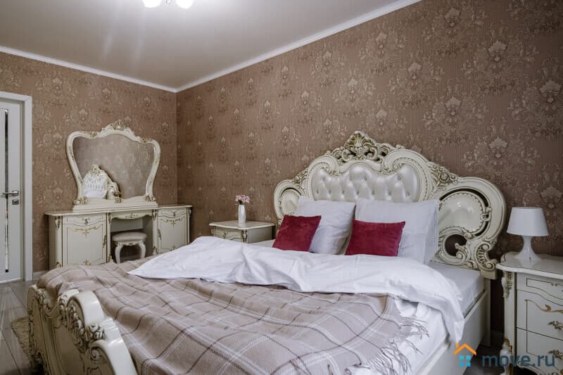 2-комн. квартира, 45 м²