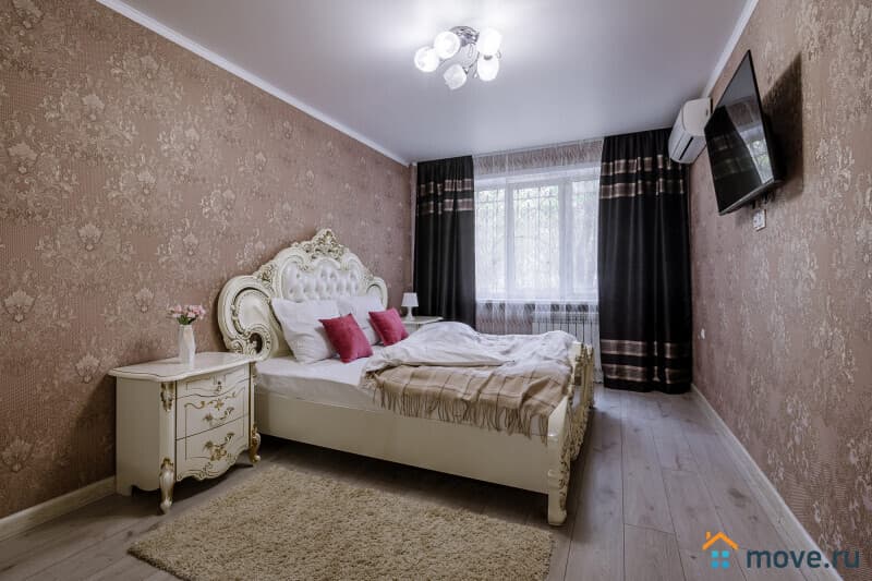 2-комн. квартира, 45 м²