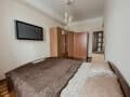 Объявление о сдаче трехкомнатной квартиры на сутки, 77 м², этаж 3 из 6. Фото 4