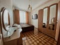 Объявление о сдаче трехкомнатной квартиры на сутки, 77 м², этаж 3 из 6. Фото 6