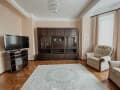 Объявление о сдаче трехкомнатной квартиры на сутки, 77 м², этаж 3 из 6. Фото 8