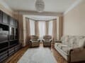 Объявление о сдаче трехкомнатной квартиры на сутки, 77 м², этаж 3 из 6. Фото 9