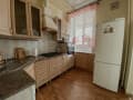 Объявление о сдаче трехкомнатной квартиры на сутки, 77 м², этаж 3 из 6. Фото 10