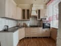 Объявление о сдаче трехкомнатной квартиры на сутки, 77 м², этаж 3 из 6. Фото 11