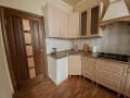 Объявление о сдаче трехкомнатной квартиры на сутки, 77 м², этаж 3 из 6. Фото 12