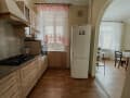 Объявление о сдаче трехкомнатной квартиры на сутки, 77 м², этаж 3 из 6. Фото 13