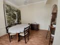 Объявление о сдаче трехкомнатной квартиры на сутки, 77 м², этаж 3 из 6. Фото 15