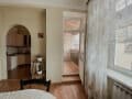 Объявление о сдаче трехкомнатной квартиры на сутки, 77 м², этаж 3 из 6. Фото 16