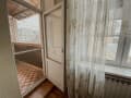 Объявление о сдаче трехкомнатной квартиры на сутки, 77 м², этаж 3 из 6. Фото 17