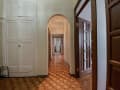 Объявление о сдаче трехкомнатной квартиры на сутки, 77 м², этаж 3 из 6. Фото 21